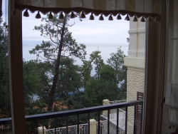 Opatija
