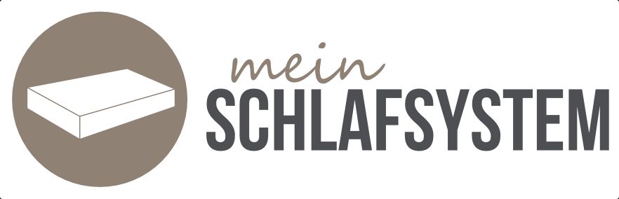 meinSchlafsystem.de meinSchlafsystem.de