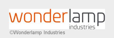 (Bildquelle: Wonderlamp Industries)