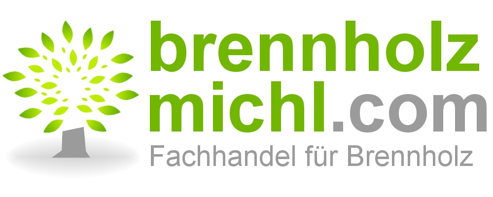 (Logo:holz-michl.com) (Logo:holz-michl.com)