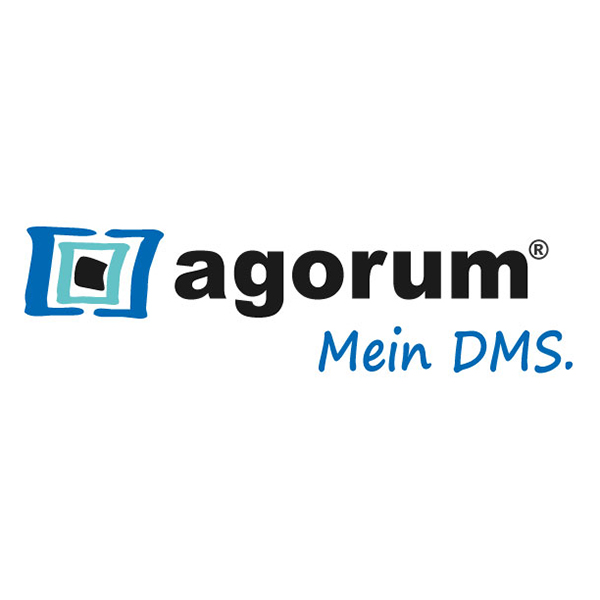 Open Source Dokumentenmanagement Open Source Dokumentenmanagement