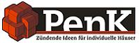 PenK GmbH