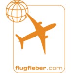 USA Rundreisen mit Chicago bei flugfieber.com