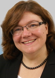 Gisela Krämer, Wirtschaftsmediatorin, Mediationsausbildung in Kempten