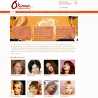 Frauen aus der Ukraine und Russland kennen lernen Frauen aus der Ukraine und Russland kennen lernen