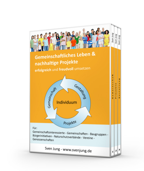 Videopaket zum Download Videopaket zum Download
