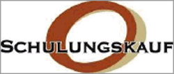 Schulungskauf Logo Schulungskauf Logo