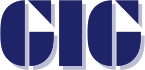 GIG Facility Management& Engineering