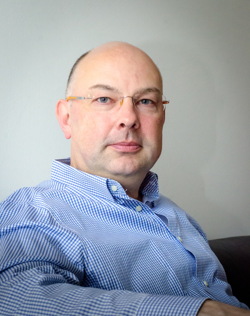 Dr. Breuer - Facharzt für Neurologie und Psychiatrie Dr. Breuer - Facharzt für Neurologie und Psychiatrie