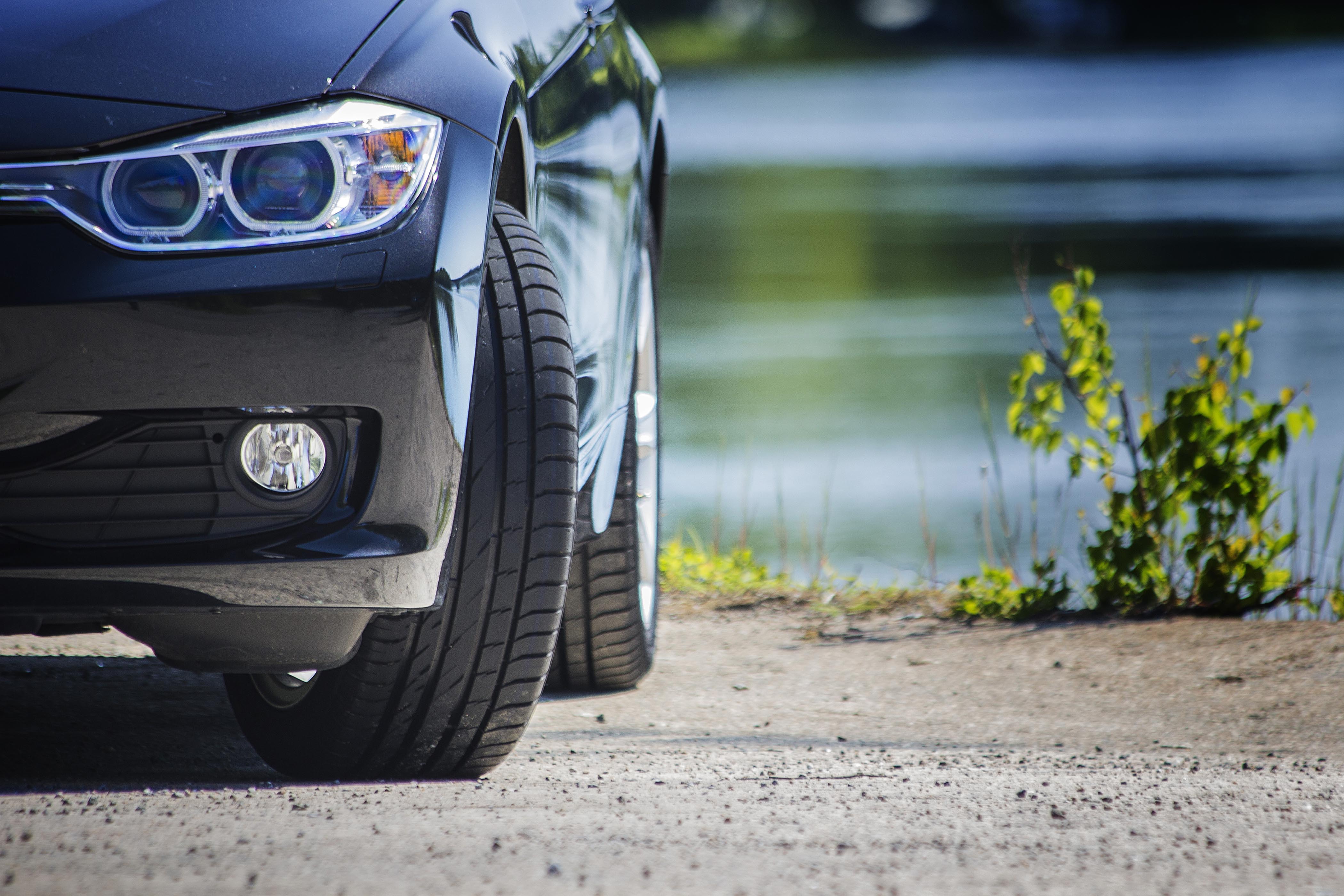 Der Nokian Line ist Testsieger im ADAC Sommerreifen-Test 2015 mit Bestnote?gut?Foto: Nokian Tyres Der Nokian Line ist Testsieger im ADAC Sommerreifen-Test 2015 mit Bestnote?gut?Foto: Nokian Tyres