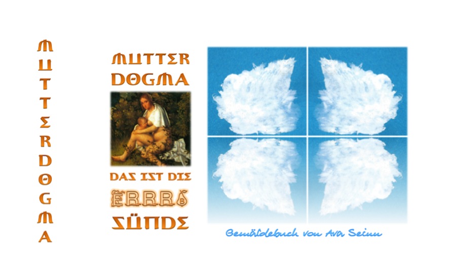 Dieses Buch liefert das Werkzeug zum Verständnis der 3 K: Krisen, Krankheiten und Kriege Dieses Buch liefert das Werkzeug zum Verständnis der 3 K: Krisen, Krankheiten und Kriege