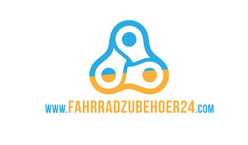 Logo des neuen online Shops Logo des neuen online Shops
