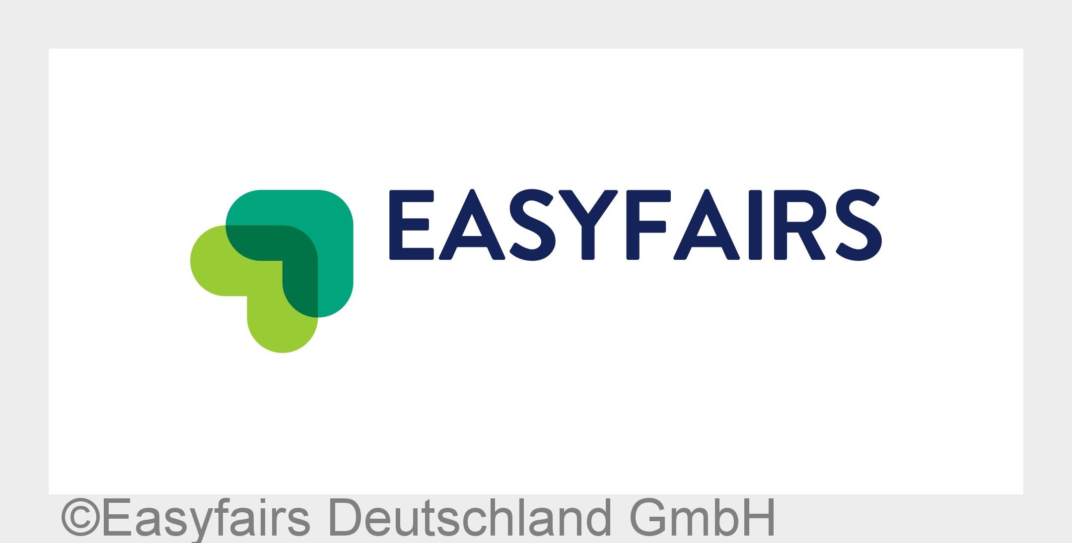 (Bildquelle: Easyfairs Deutschland GmbH)