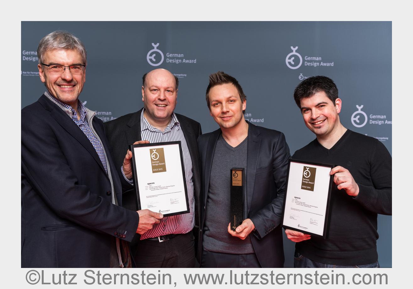 (Bildquelle: Lutz Sternstein, www.lutzsternstein.com) (Bildquelle: Lutz Sternstein, www.lutzsternstein.com)