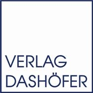 Verlag Dashöfer GmbH, Hamburg