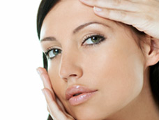 Vutura Facelifting Vutura Facelifting