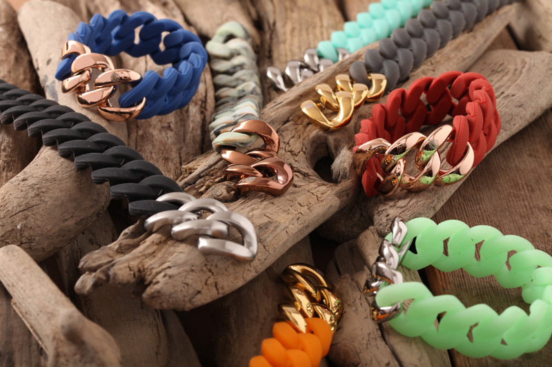ELBFREUNDE oHG - SilverArt-Shop.de