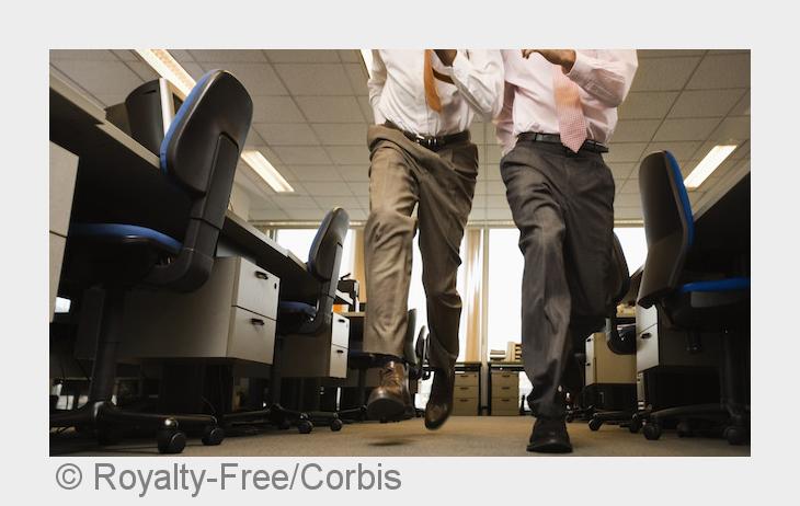 Mit der Pressemitteilung 2.0 auf derÜberholspur (Bildquelle:©Royalty-Free/Corbis) Mit der Pressemitteilung 2.0 auf derÜberholspur (Bildquelle:©Royalty-Free/Corbis)