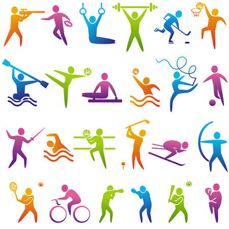 Verwirkliche deine sportlichen Leistungen und Ziele durch Hypnose und Mentalcoaching. Verwirkliche deine sportlichen Leistungen und Ziele durch Hypnose und Mentalcoaching.