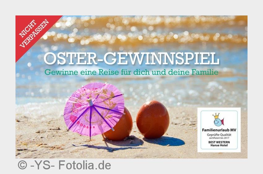 (Bildquelle:©-YS- Fotolia.de)