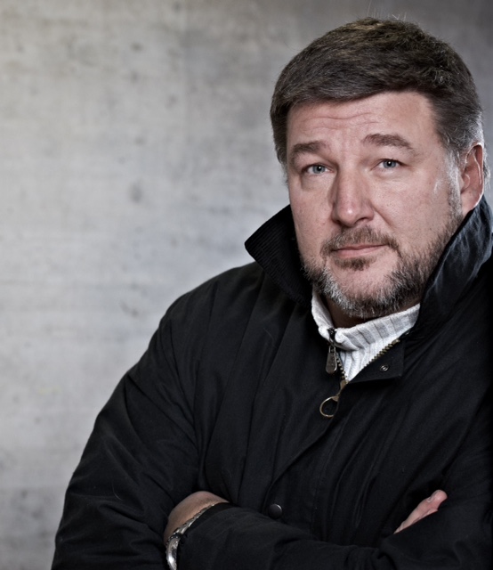 Klaus Stieringer - Vorsitzender des Berufsverbandes City- und Stadtmarketing Bayern (AKCS) Klaus Stieringer - Vorsitzender des Berufsverbandes City- und Stadtmarketing Bayern (AKCS)