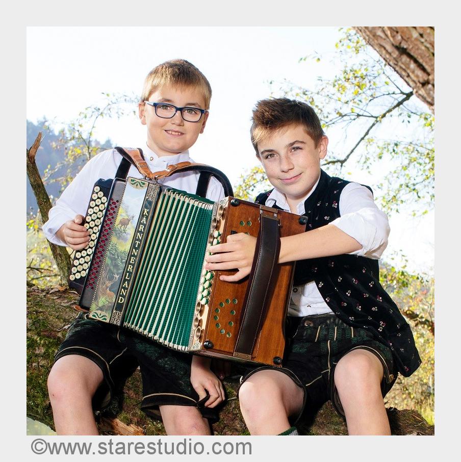 (Bildquelle: www.starestudio.com) (Bildquelle: www.starestudio.com)