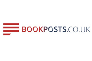 bookposts expandiert