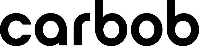 carbob Autoteile - schnell. einfach. günstig.