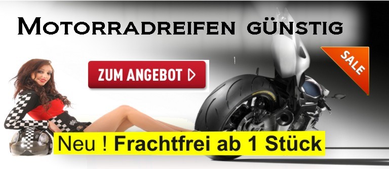 Autoreifen, Motorradreifen, Autoreifen, Motorradreifen,
