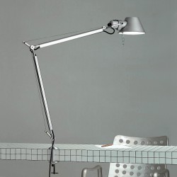 Artemide Tolomeo