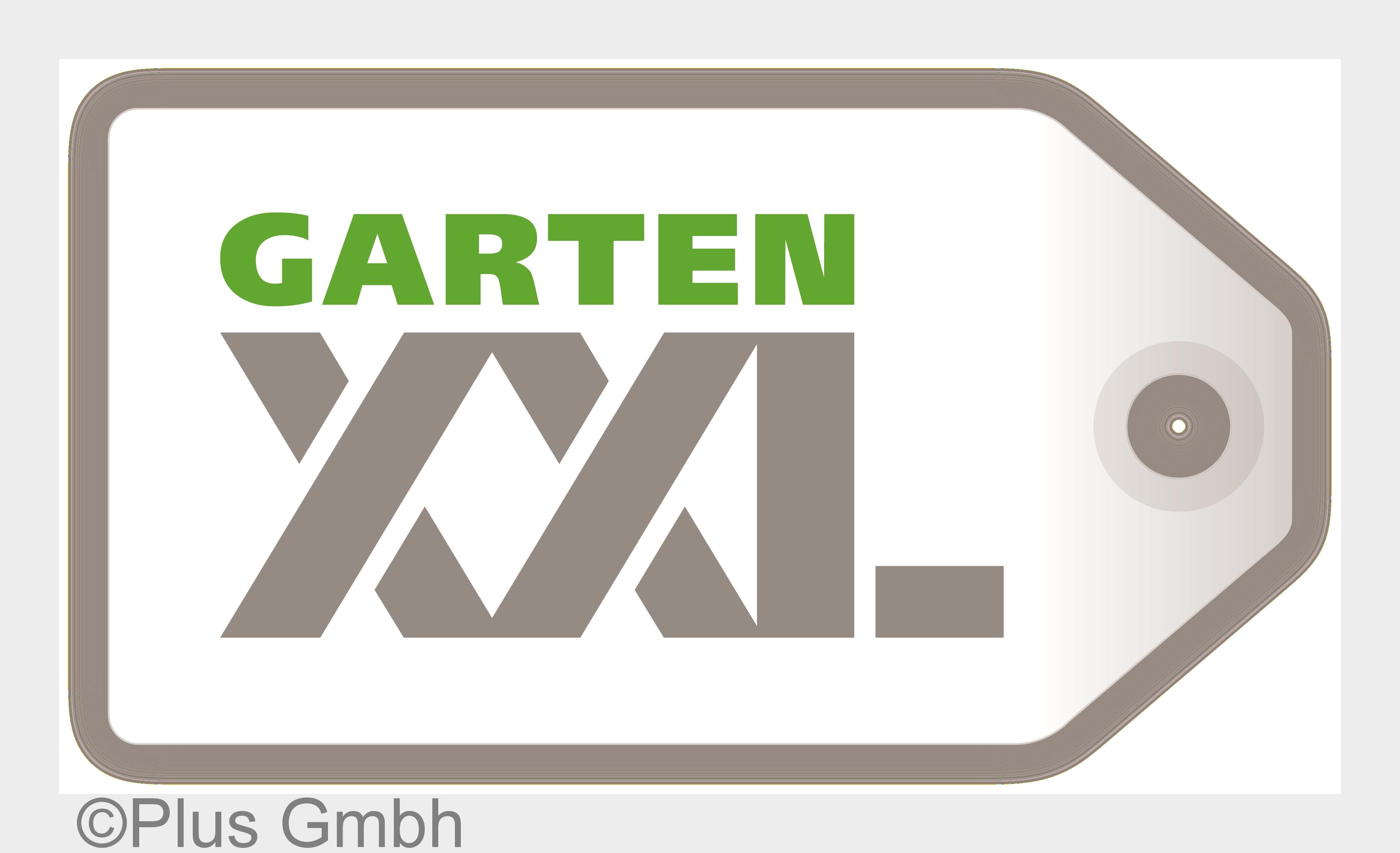 Unbenannt (Bildquelle: Plus Gmbh)