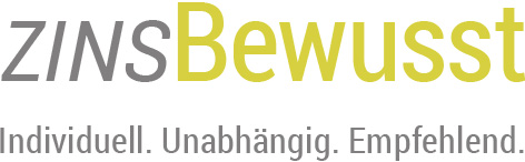 zinsBewusst finanzieren zinsBewusst finanzieren