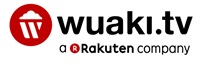 Wuaki.tv - die europaweite Online-Videothek
