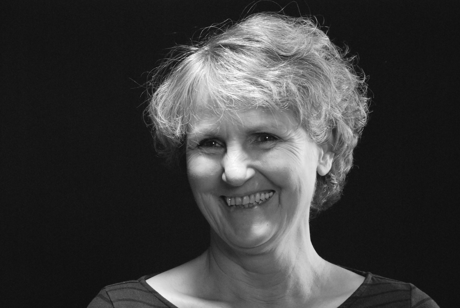 Sabine Urhahn