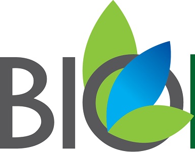 BioNutra Logo BioNutra Logo