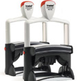 Neue Jumbo-Stempel 5211 + 54110 Neue Jumbo-Stempel 5211 + 54110