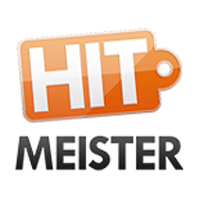 www.hitmeister.de