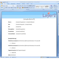 Besprechungen mit Protokollen in SharePoint einfach managen Besprechungen mit Protokollen in SharePoint einfach managen