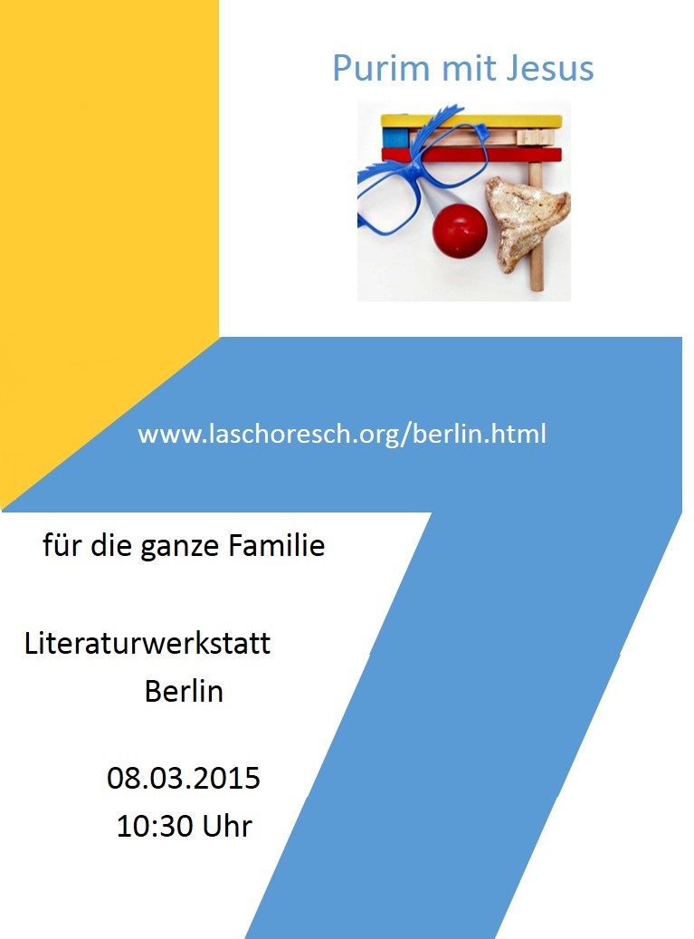 Purim-mit-Jesus_Jeschua-Buße-Freude