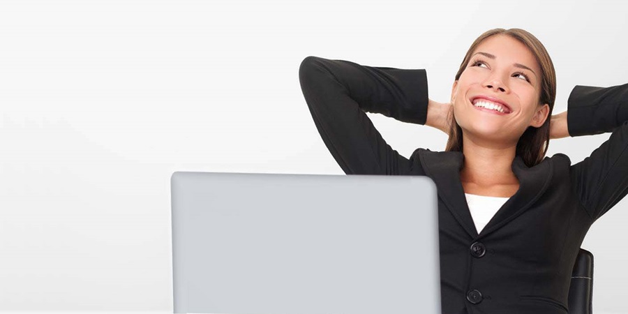 Hohe Anwenderakzeptanz bei der Verarbeitung eingehender Belege in SAP mit tangro. Hohe Anwenderakzeptanz bei der Verarbeitung eingehender Belege in SAP mit tangro.