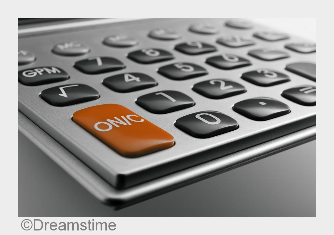 (Bildquelle: Dreamstime) (Bildquelle: Dreamstime)