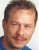 Wolfgang Fiedler