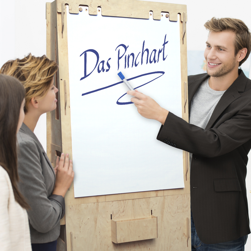 Pinchart Holz Pinchart Holz