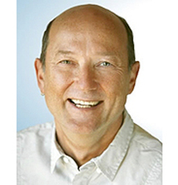 Eugen Simon