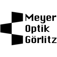 http://www.meyer-optik-goerlitz.de http://www.meyer-optik-goerlitz.de