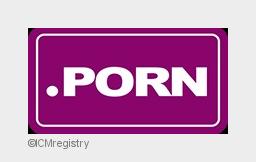 Vielen sehen eine Registrierung ihres Namens unter den Porn-Domains als kompromittierend an (Bildque