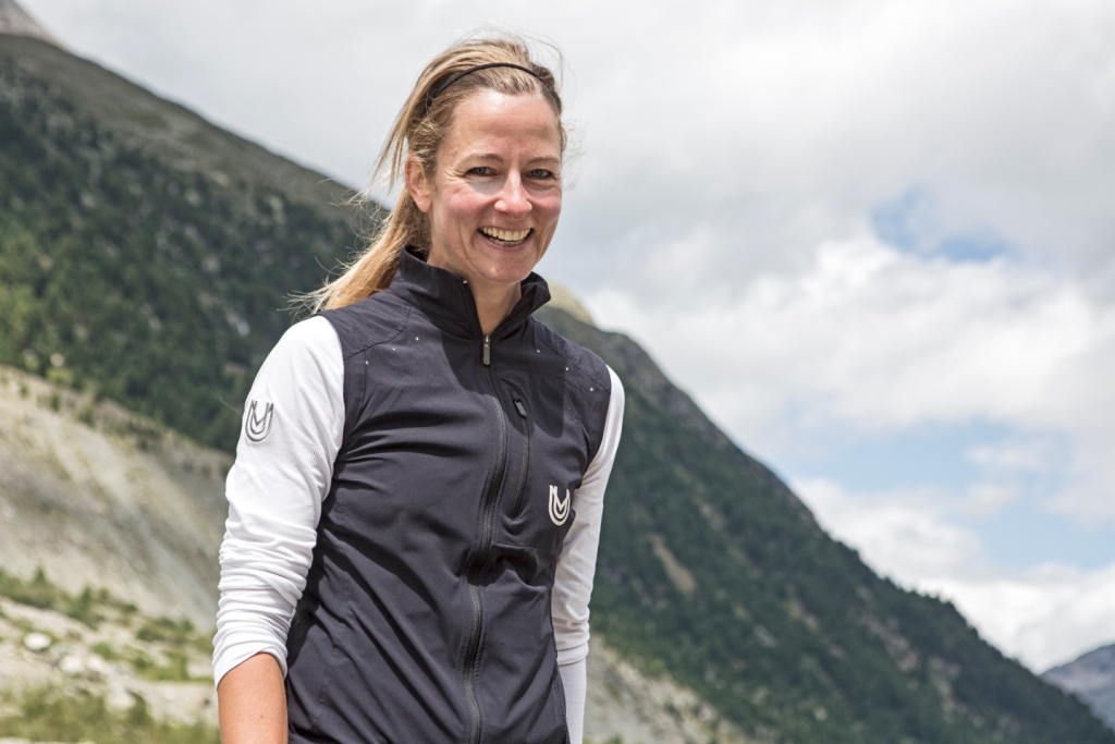 Redneragentur CSA_Anne-Marie Flammersfeld