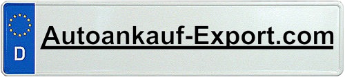 Oldtimer Ankauf Oldtimer Ankauf