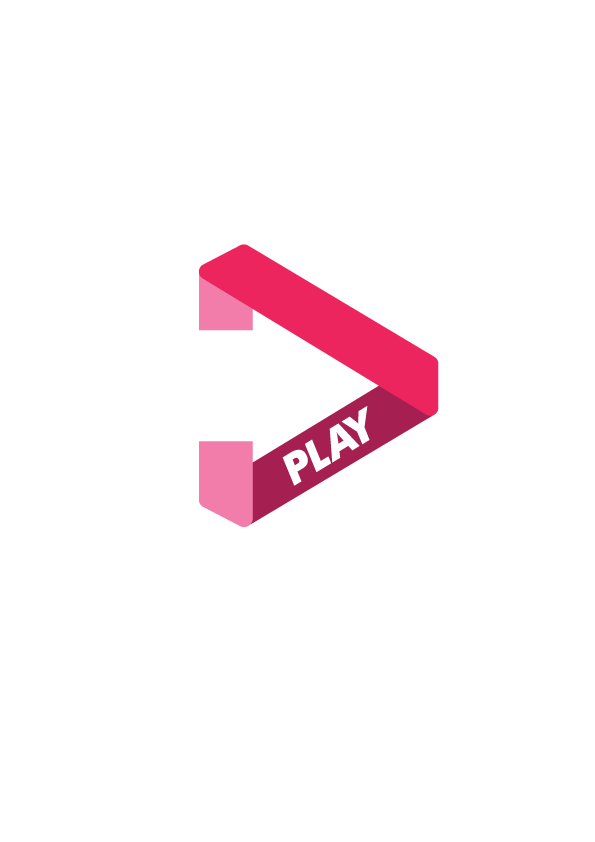 App: MTV Play App: MTV Play