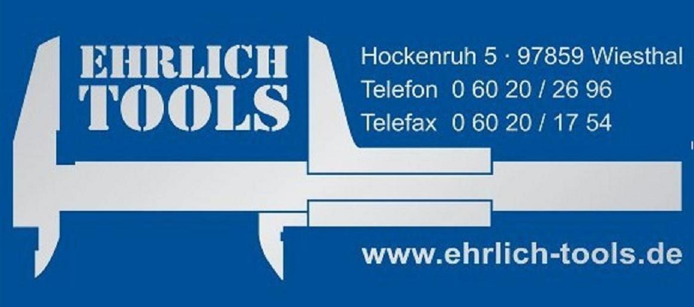 www.estools24.de www.estools24.de
